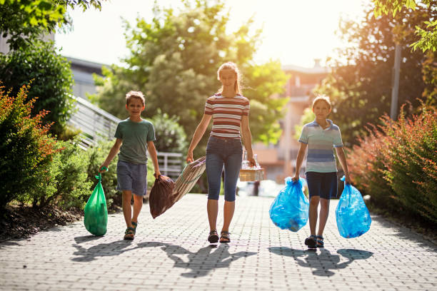 Best Affordable Junk Removal Services  in Monongah, WV